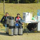 라성자동차매매단지 이미지