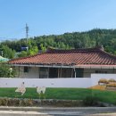 현진메디칼 | 산소호흡기 '현진메디칼' 가정용 휴대용 의료용산소발생기 임대, 렌탈