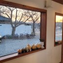 불국사 주차장 남쪽 화장실 | 경주 불국사 밥집 복주쌈밥 고기 가득한 찐맛집 후기