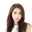 섹시한그녀 Daum카페