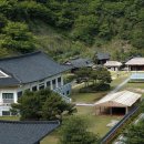 군산서적 이미지