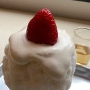 빙수가게