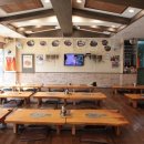 해뜰마루감자탕 이미지