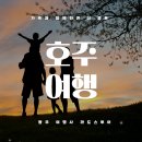 라도스투어