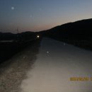 여주-0331 이미지