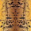 one`s eyes 이미지