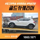 거창카서비스 | 대전탁송, 차량 이동 고민될 때 골드카캐리어