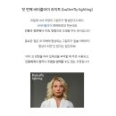 외장 플래쉬만 끼면 나는 왜 초보가 되는가?(강의 교재 자체 ppt 제작) 이미지