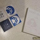 오쏘커피 - 안산시 상록구 한양대학로 27 | 오쏘커피