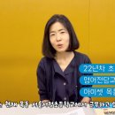 성안당지점