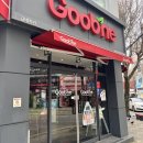 굽네치킨(월산점) 이미지