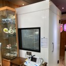 표가네안경, 보청기 이미지