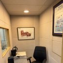 강북독일보청기 이미지