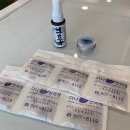 김종열한의원 이미지