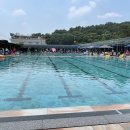 고양워터파크 이미지