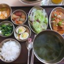 참조은산후조리원 이미지