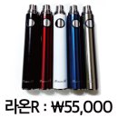 라온리테일
