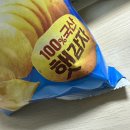 카페수 7호점 | 7월 - 1