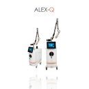 원큐메디 이미지