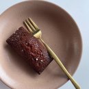 커피도큐먼트 이미지