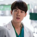 생활 헤어 컷트 이미지