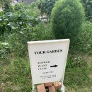 유어가든(Your garden)