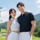 산들애농원 | 덕유산CC 예약: 골프 패키지 가격 (FT.주변 맛집, 날씨) 2026.04.30