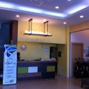 무등산 골프존 이미지