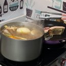 나도 파워블로거 이미지