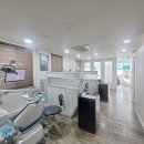 선한미소치과의원 이미지