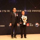 대상의료기산업 이미지