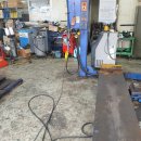 분포카센타 이미지