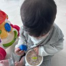 바른유통 | 동탄 아기 반찬 | 후기 이유식 추천 바른아기반찬