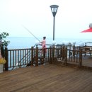 모래밭펜션 이미지