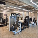 매드볼릭 휘트니스 | 송도헬스장 이미 소문난 곳이라 가보니 역시 그 후기가 모두 사실이라 등록한 매드볼릭 송도점