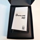 (주)도루코 | 갈리네 블랙매너 면도날 클리너 면도할 때 따가움 줄이는 방법 후기