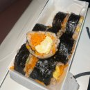 삼성삼거리 | 삼성서울병원 자궁내막암 수술 후기/ 입원 준비물