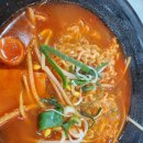 새마을주유소 이미지