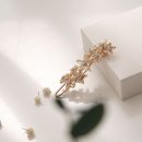 H0631 이미지