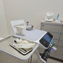 원광대학교치과대학산본치과병원 이미지