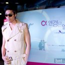 룩옵티컬 이미지