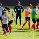 홍심 이미지