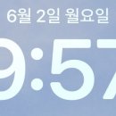 역전약국 이미지