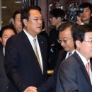 연합연수치과의원 연합뉴스