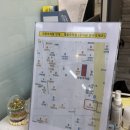 김해세무서 | 김해 세무서 맛집 진송추어탕, n번째 재방문하는 김해 부원동맛집 후기