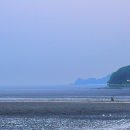 이마트24 강화동막해변 | 강화도 동막해수욕장 물때 주차 일몰 정보