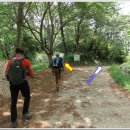 갈맷길 5코스 5-2구간 이미지