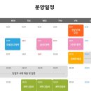 우미린더스카이앞 이미지