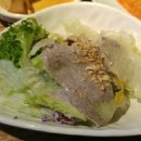 전원숯불갈비 이미지