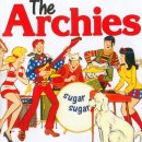 Sugar(슈가) 이미지